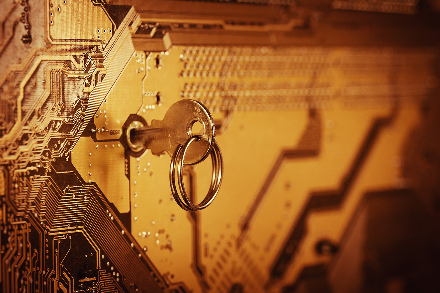 <span style="font-weight: bold;">ПОПУЛЯРНЫЙ ТОВАР</span>