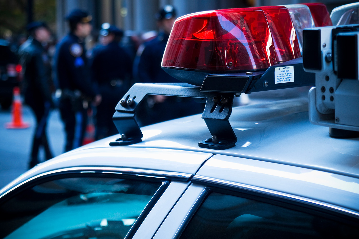 <span style="font-weight: bold;">ПОПУЛЯРНЫЙ ТОВАР</span>