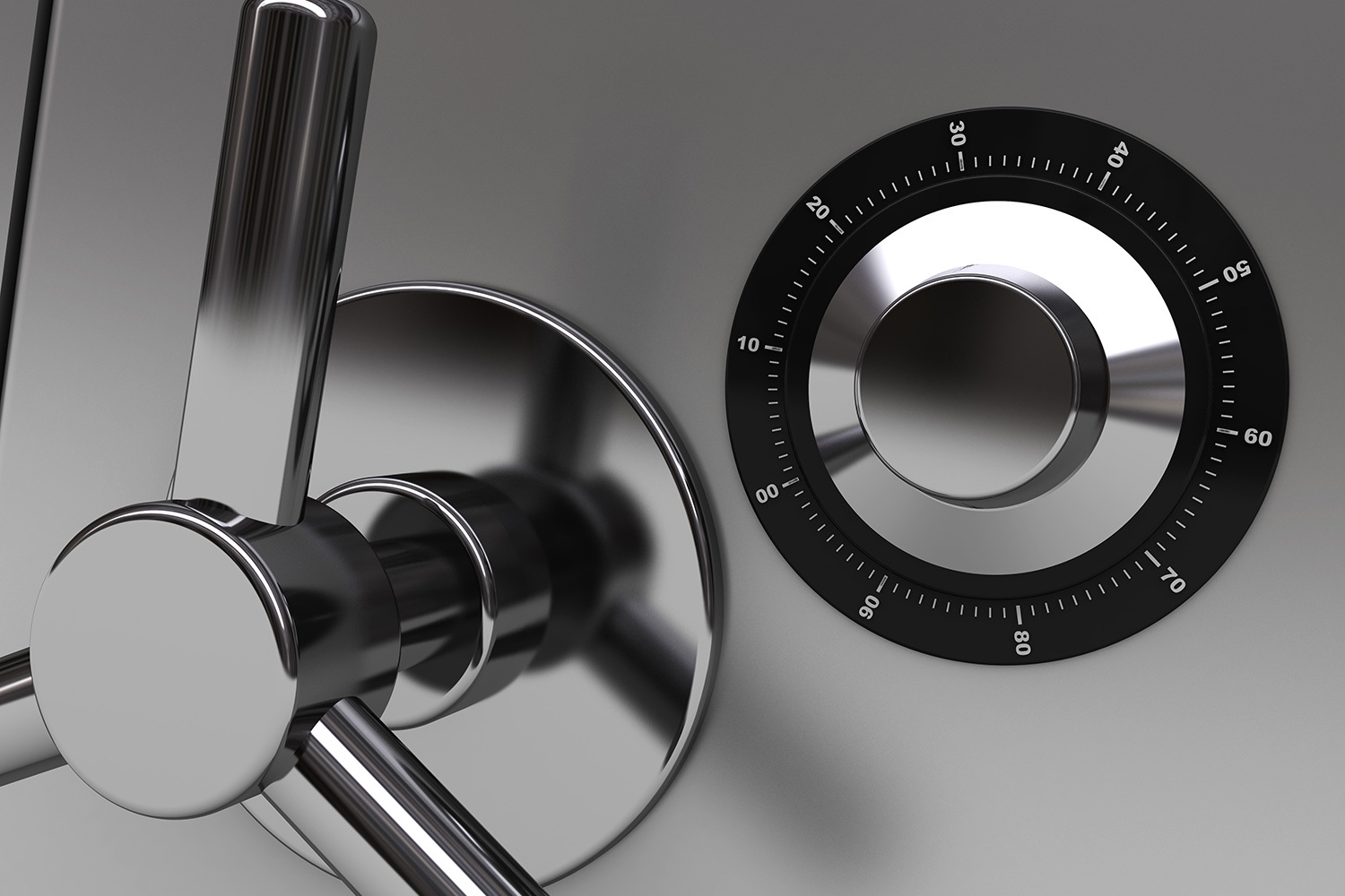 ПОПУЛЯРНЫЙ ТОВАР