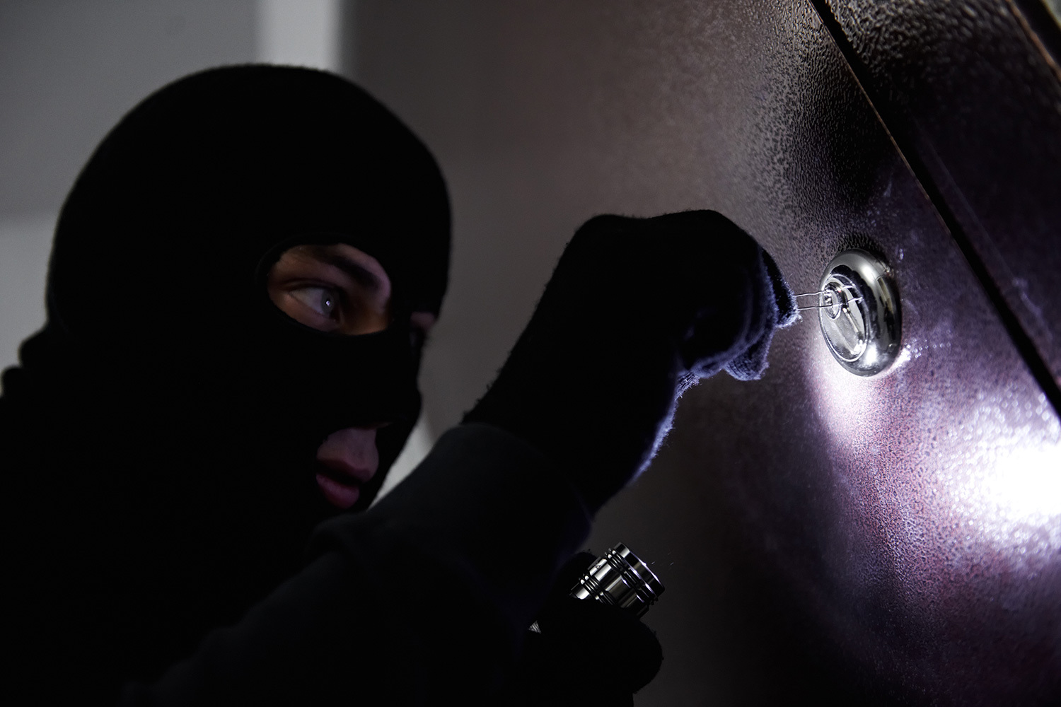 <span style="font-weight: bold;">ПОПУЛЯРНЫЙ ТОВАР</span><br>