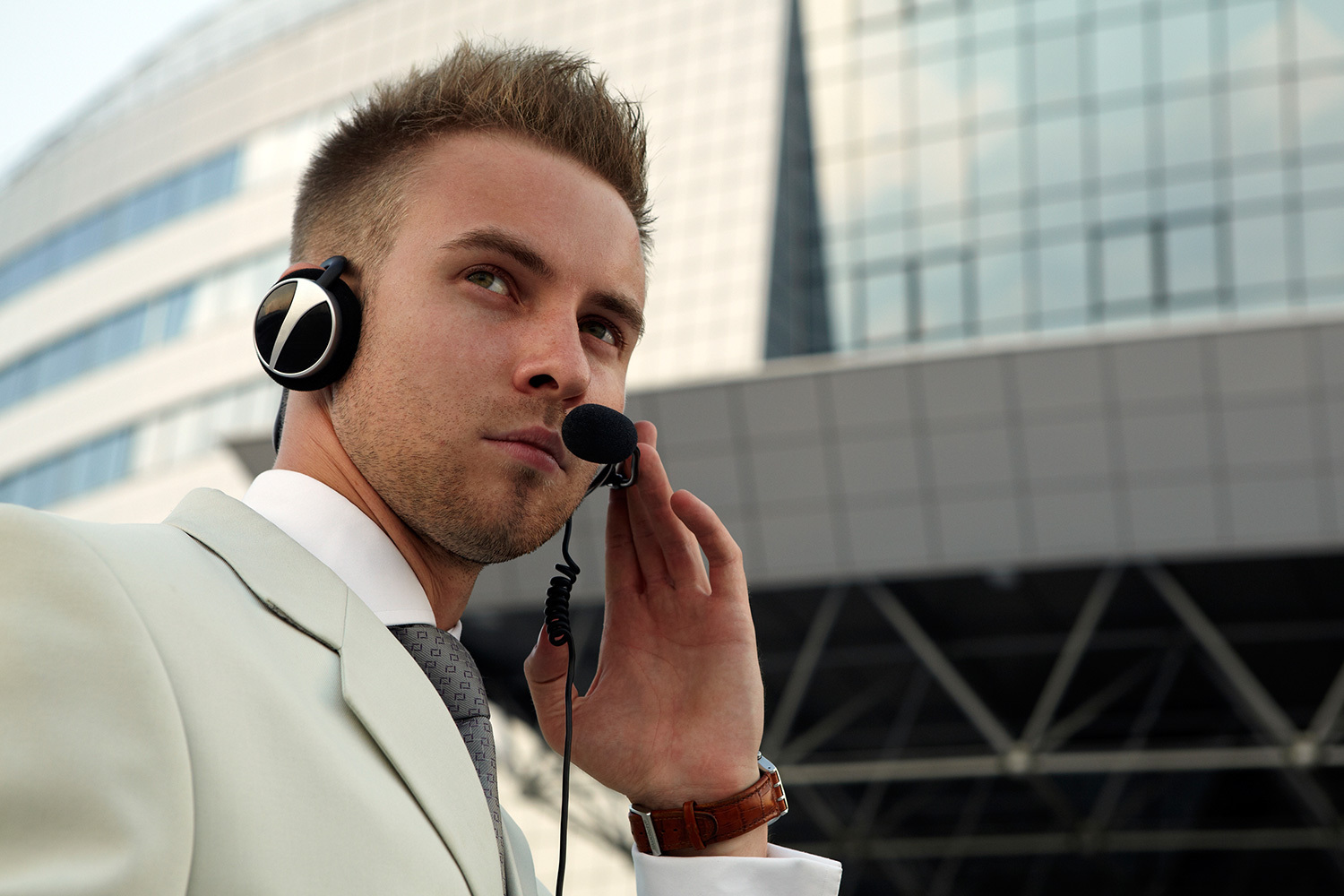 <span style="font-weight: bold;">ПОПУЛЯРНЫЙ ТОВАР</span>